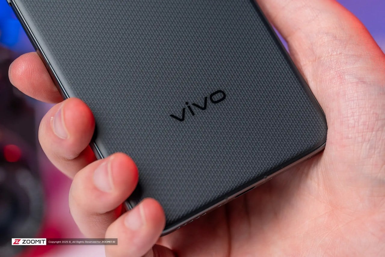 گوشی اقتصادی ارزنده Vivo Y31T به‌زودی از راه می‌رسد؛ افشای مشخصات فنی