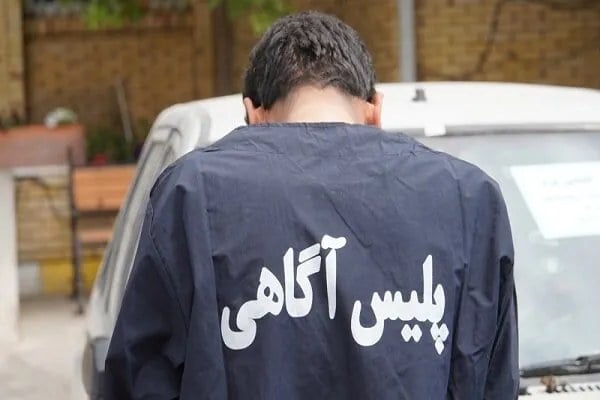 کلاهبرداری ۴۰ متقاضی خرید و اجاره ملک با آگهی