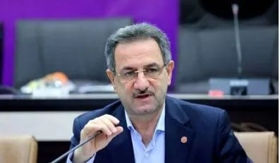 کارت سفر «سیمرغ» برای خرید اقساطی خدمات اقامتی راهاندازی شد/ از تسهیلات ۴ ماهه تا بازپرداخت ۲۴ ماهه