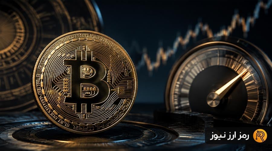 دادههای تورم PCE آمریکا منتشر شد؛ داده بالاتر از انتظار چه اثری بر بیتکوین دارد؟