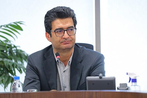 طراحی ابزارهای جدید برای تأمین مالی شرکتهای لیزینگ در بازار سرمایه