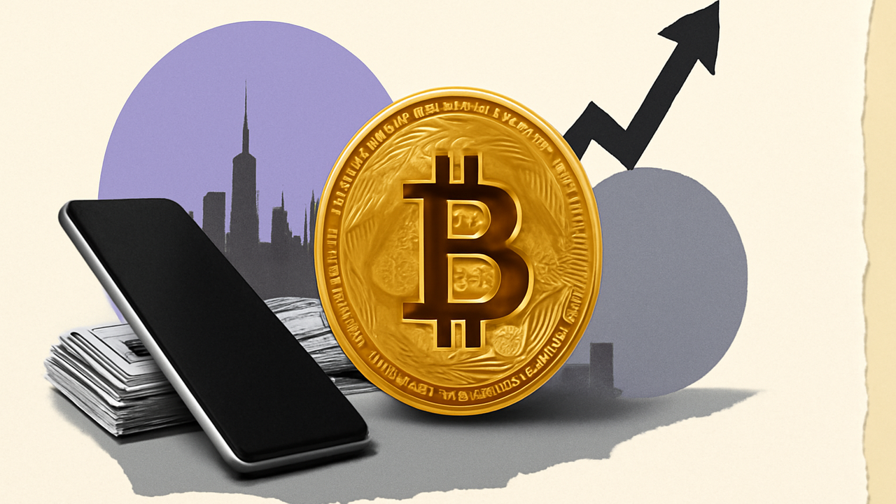 دانلود اکسکوینو آپدیت مرداد ماه | بهترین صرافی ایرانی با بیش از 200 ارز دیجیتال
