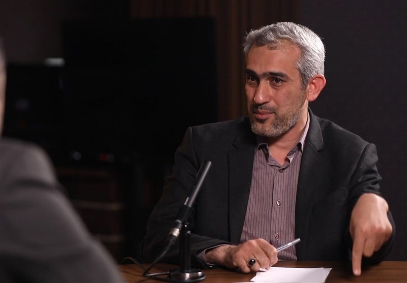 «لبخندهای تلخ» و «جوک‌های بی‌مزه» وزیر اقتصاد زیر ذره‌بین مجلس / سؤال درباره تورم ۱۴۰ درصدی