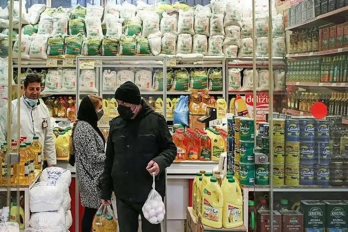 امنیت غذایی یا اصلاح قیمت؟