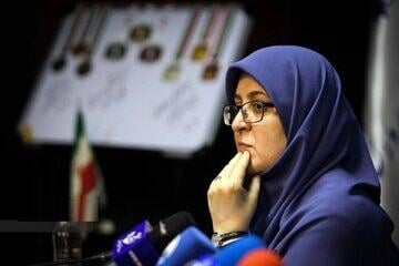 تثبیت نرخ بنزین سهمیهای و آزاد