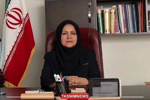 استانداردهای جدید خودرو از مهرماه سال آینده اجرایی می‌شود