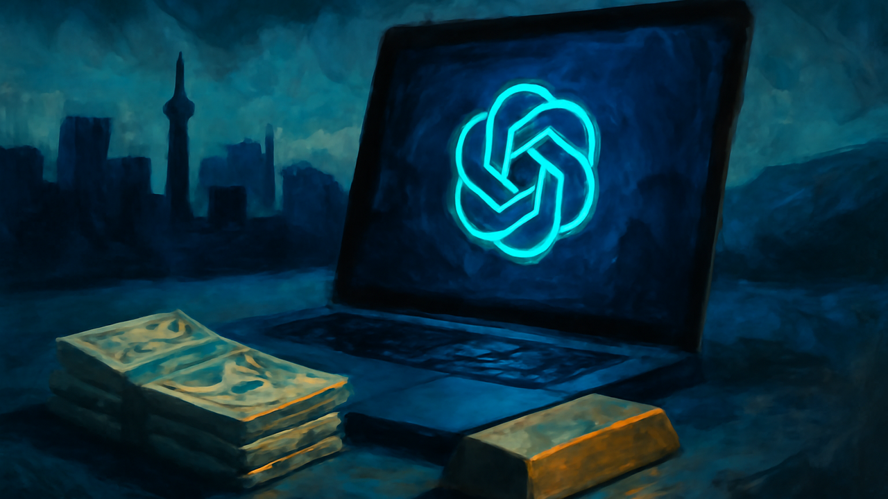 شرکت OpenAI نسخه ایمنتر ChatGPT را برای نوجوانان عرضه کرد