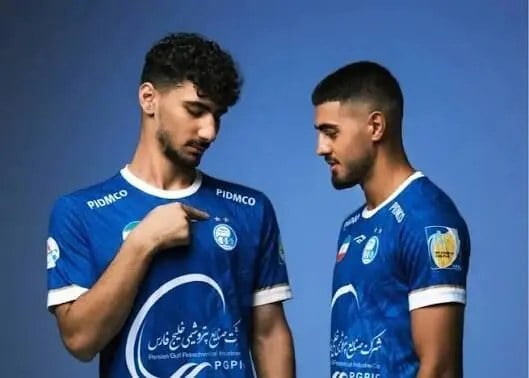 صاحبخبر
