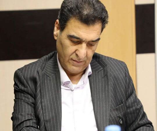 تا ۲۰ روز آینده قیمت سیب زمینی متعادل می‌شود