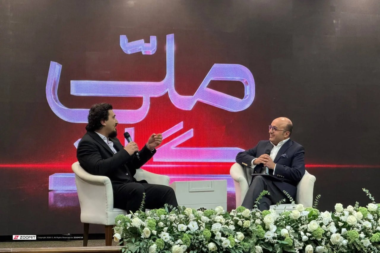 آینده طلای آنلاین؛ از جدال بر سر مجوزها تا چالش اعتماد کاربران