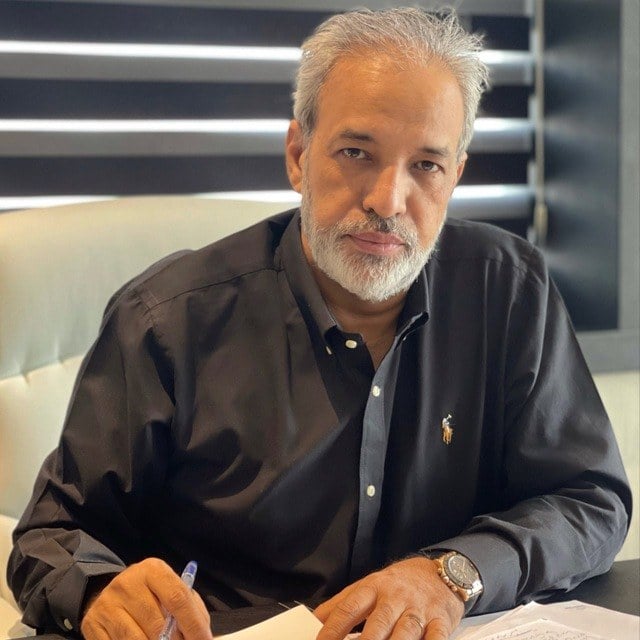 وقتی «عملکرد» جایگزین «عملنکرد» میشود