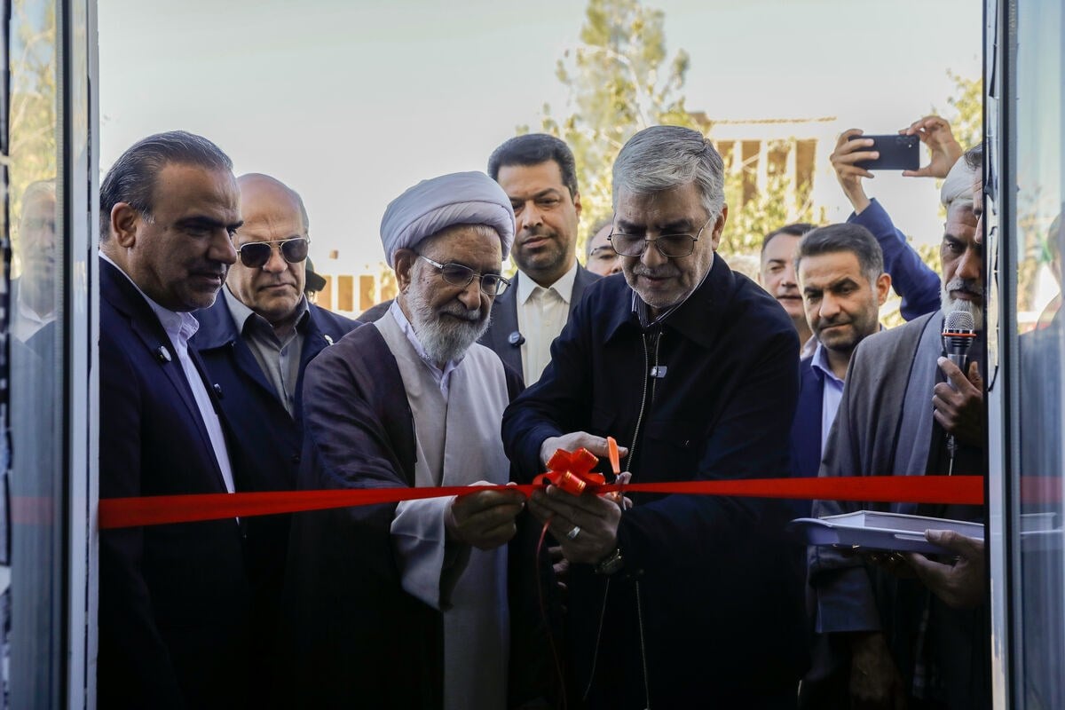 اقدامات بنیاد مسکن خراسان رضوی همزمان با هفته دولت برای خانه دارشدن اقشار محروم
