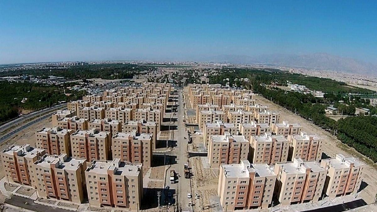 آخرین جزئیات درباره ثبتنام مسکن استیجاری در تهران