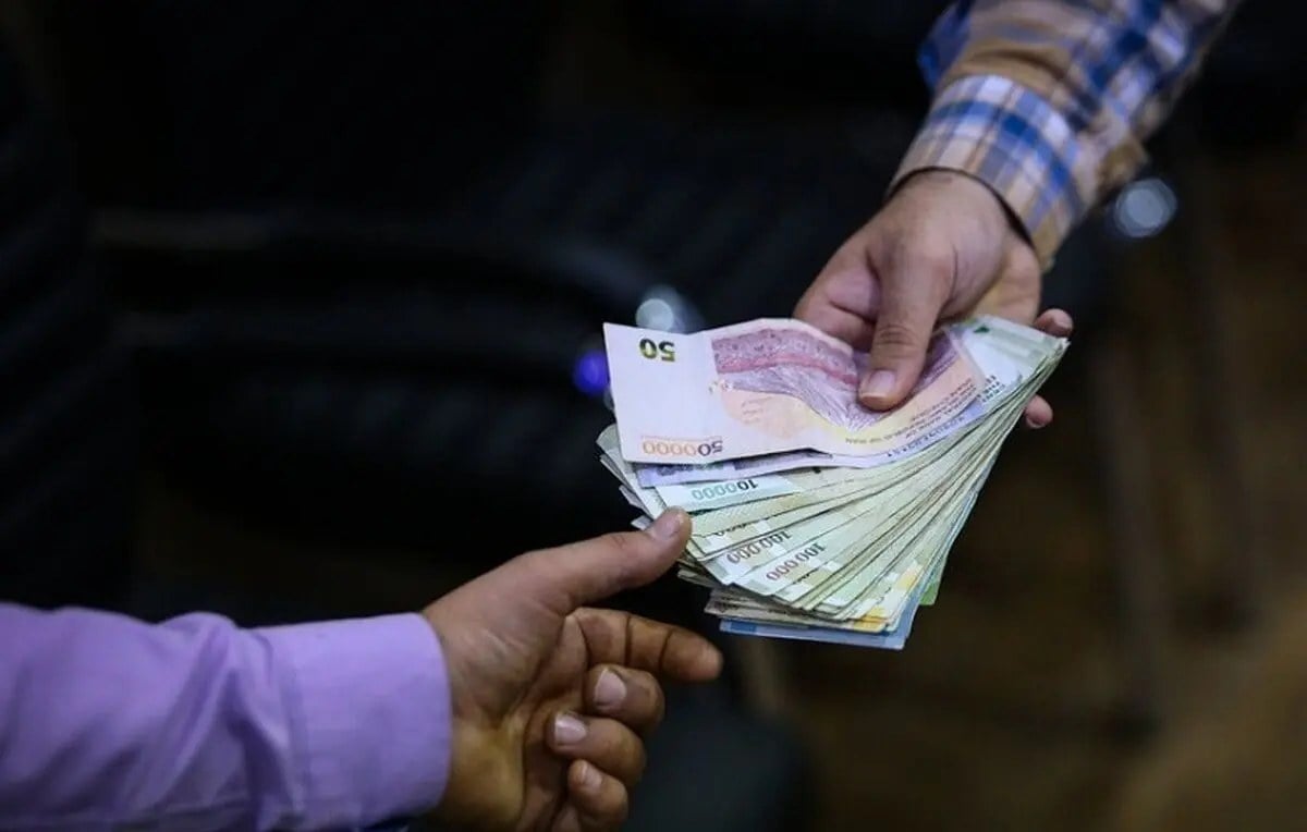 واریزی جدید برای بازنشستگان همزمان با هفته دولت | مبلغ وام ضروری و جزئیات پرداخت