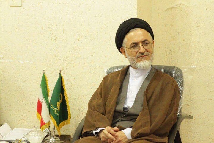 رفع دغدغههای مسکن مردم شوشتر و گتوند اولویت اصلی است