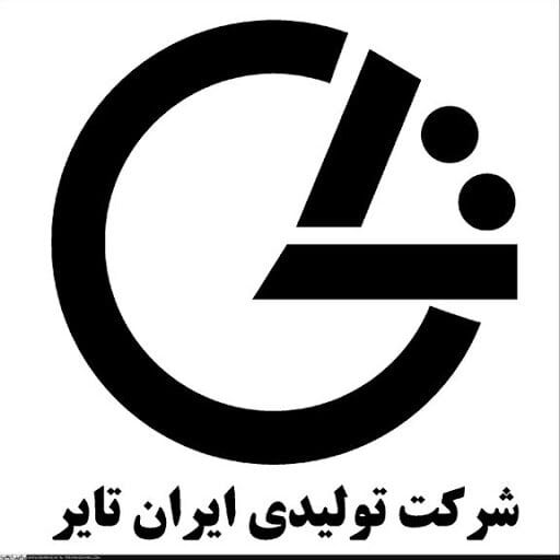 پتایر از تامین مواد اولیه با ارز آزاد و اثر آن بر بهای تمامشده خبر داد