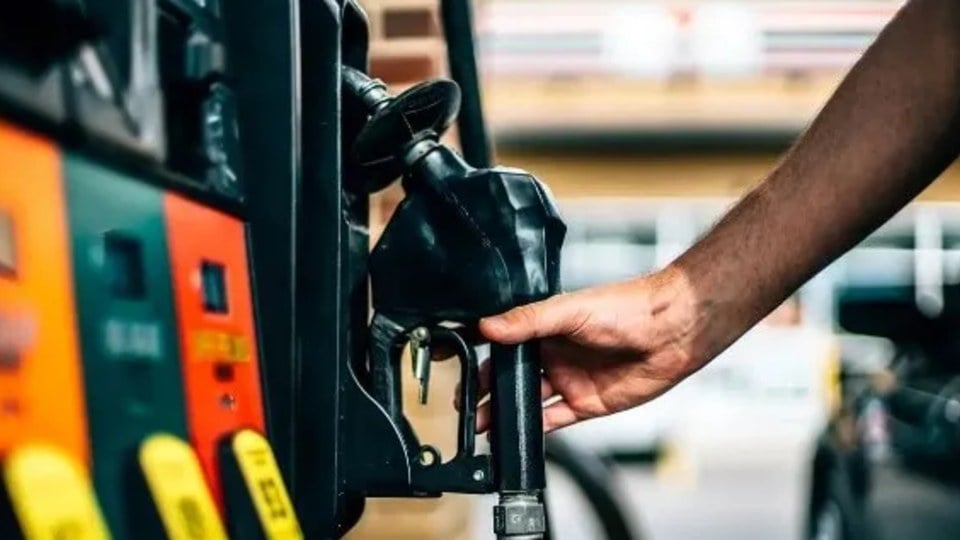 بنزین؛ اصلاح قیمت یا اصلاح حکمرانی انرژی؟!
