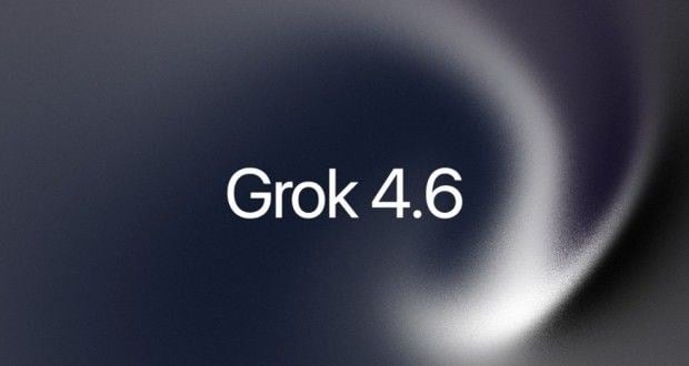هوش مصنوعی Grok 4.6 معرفی شد؛ مدل جدید xAI برای انجام پروژه‌های پیچیده و طولانی