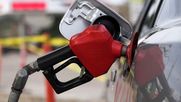 قیمت بنزین افزایش می‌یابد؟ رئیس کمیسیون انرژی توضیح داد