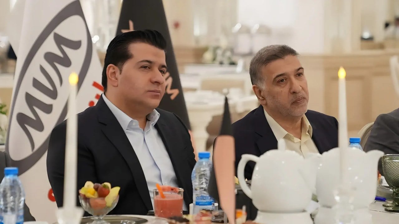 مدیران خودرو در برابر اتهامات ارزی؛ پاسخها و ابهامها