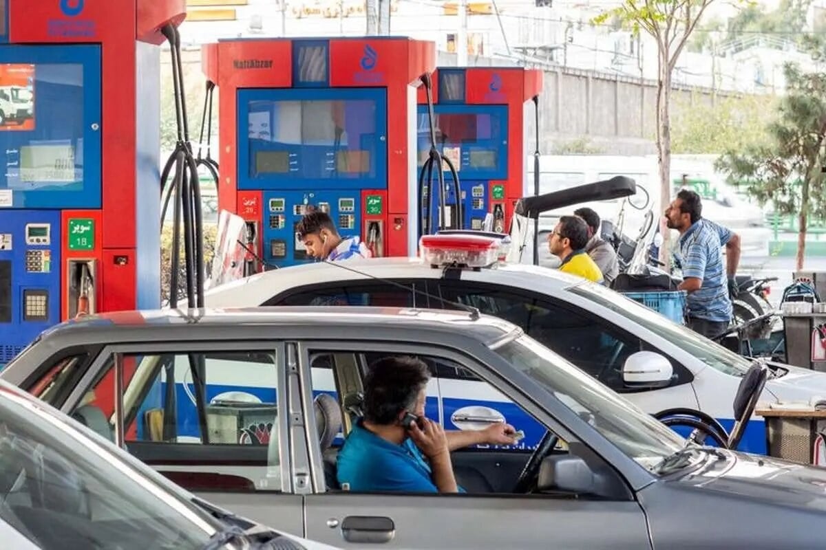 اطلاعات آنلاین