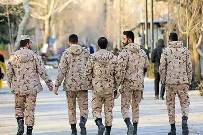 پادکست | ثبت نام وام اشتغال سربازان ماهر 1405آغاز شد؛ چه کسانی مشمول هستند؟