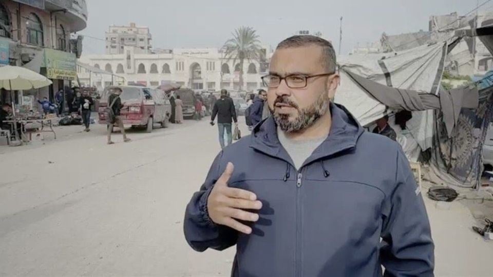 خبر خوش به ۳۲ هزار بازنشسته بانک صادرات