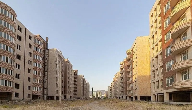 وام مسکن دانشجویان متأهل سال ۱۴۰۵ چقدر شد؟