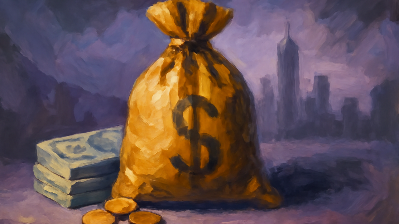 SBI ژاپن با ۲۷۰ میلیون دلار ۲۰ درصد سهام آجایب اندونزی را خرید