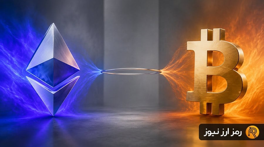 آیا سپتامبر ماه شروع آلتسیزن است؟ ۲ شاخص مهم پاسخ میدهند