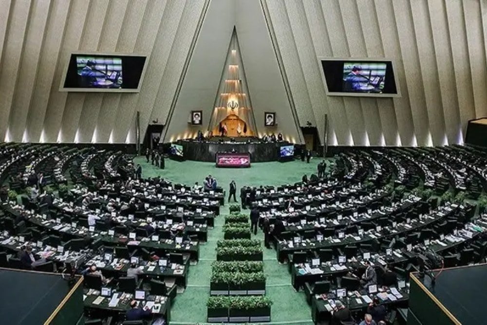 اعلام وصول 13 سوال ملی در مجلس؛ وزرای جهاد کشاورزی و راه پاسخگو می‌شوند