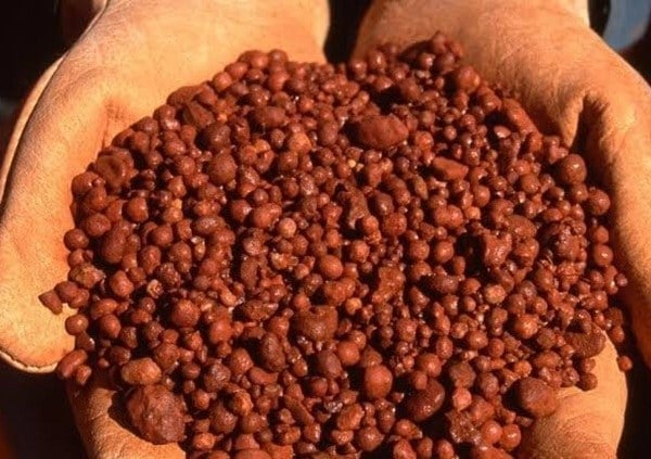 زنگ خطر برای زنجیره آلومینیوم؛ بوکسیت دیگر یک ماده معدنی ساده نیست