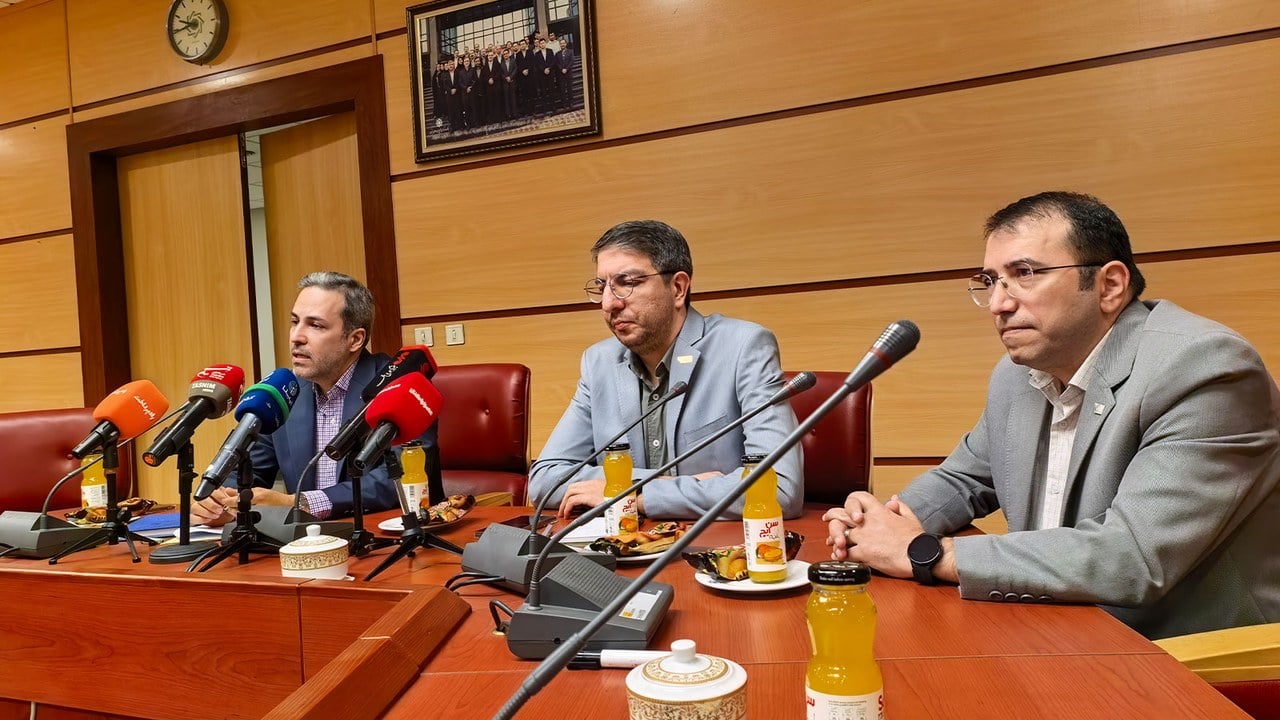 کیف پول ایران با سقف ۱۵ میلیون تومان موجودی؛ بانک مرکزی جزئیات اجرایی این زیرساخت پرداخت را اعلام کرد