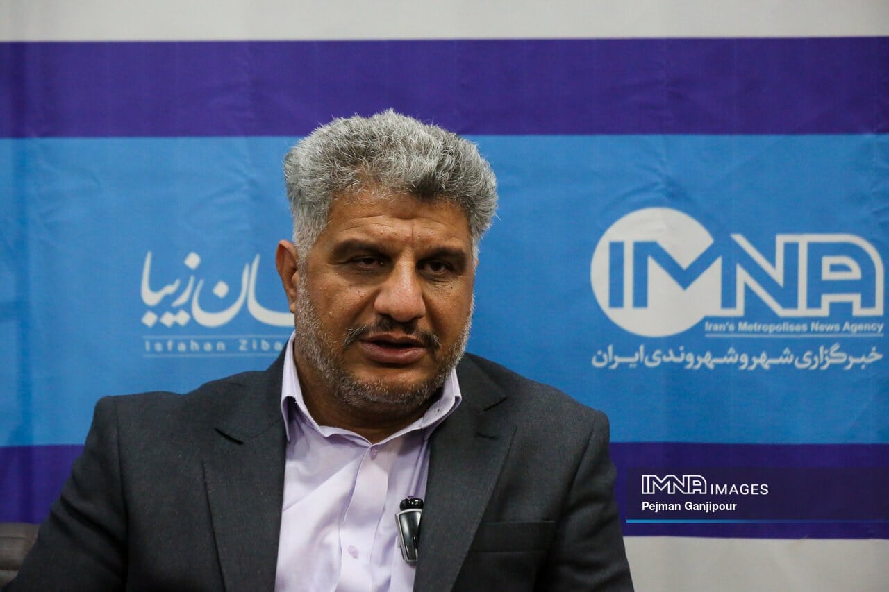انرژی ارزان، مانع درآمدزایی از پسماند در ایران است