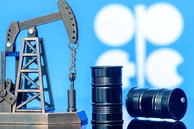 نفت در مدار صعود؛ هرمز همچنان بازار انرژی را تهدید می‌کند
