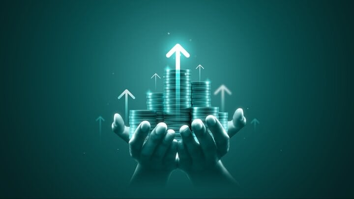 بورس قلک کسری بودجه/ جیب دولت ته ندارد؟