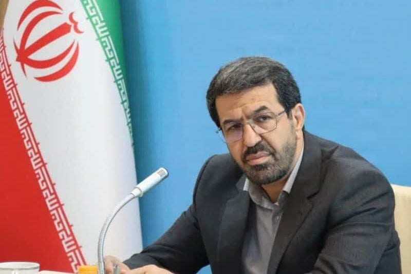 استاندار همدان: «اجرای قانون جوانی جمعیت گرفتار کمبود مسکن است»