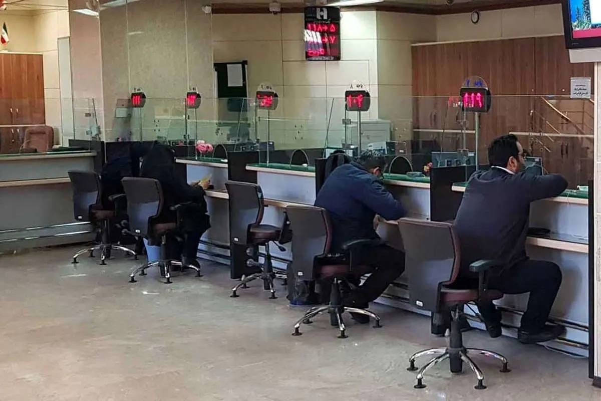 اجازه بانکها برای برداشت مستقیم بدهی از حساب بدهکاران قرض الحسنه ابطال شد
