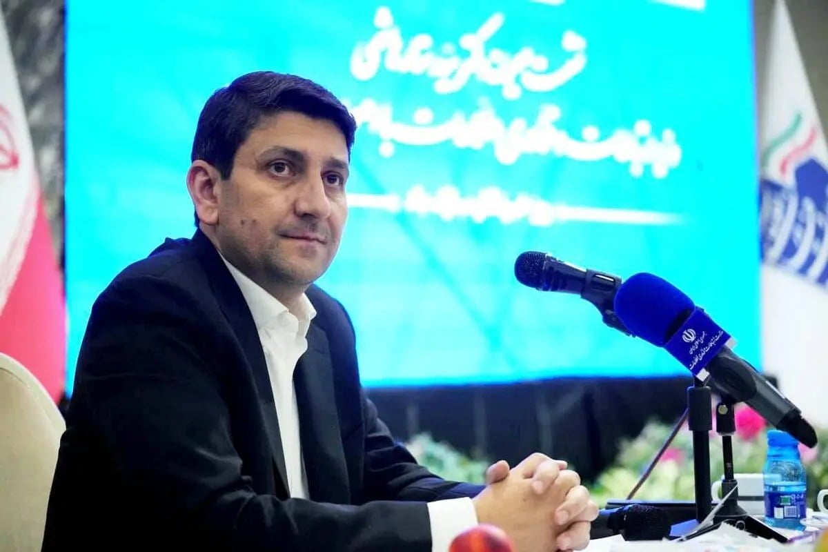 اینترنت با پایمردی رئیسجمهور و معاون اول بازگشت/ با قطع اینترنت، نه امنیت تأمین میشود و نه اقتصاد دیجیتال