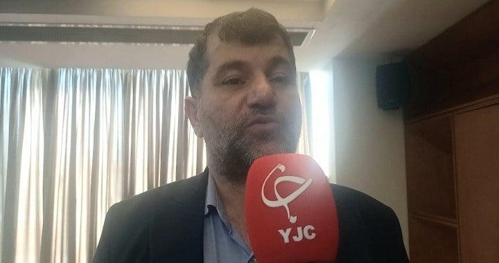 آغاز ثبت‌نام مسکن استیجاری تهران از هفته دولت/ تخفیف اجاره برای دهک‌های مختلف + فیلم