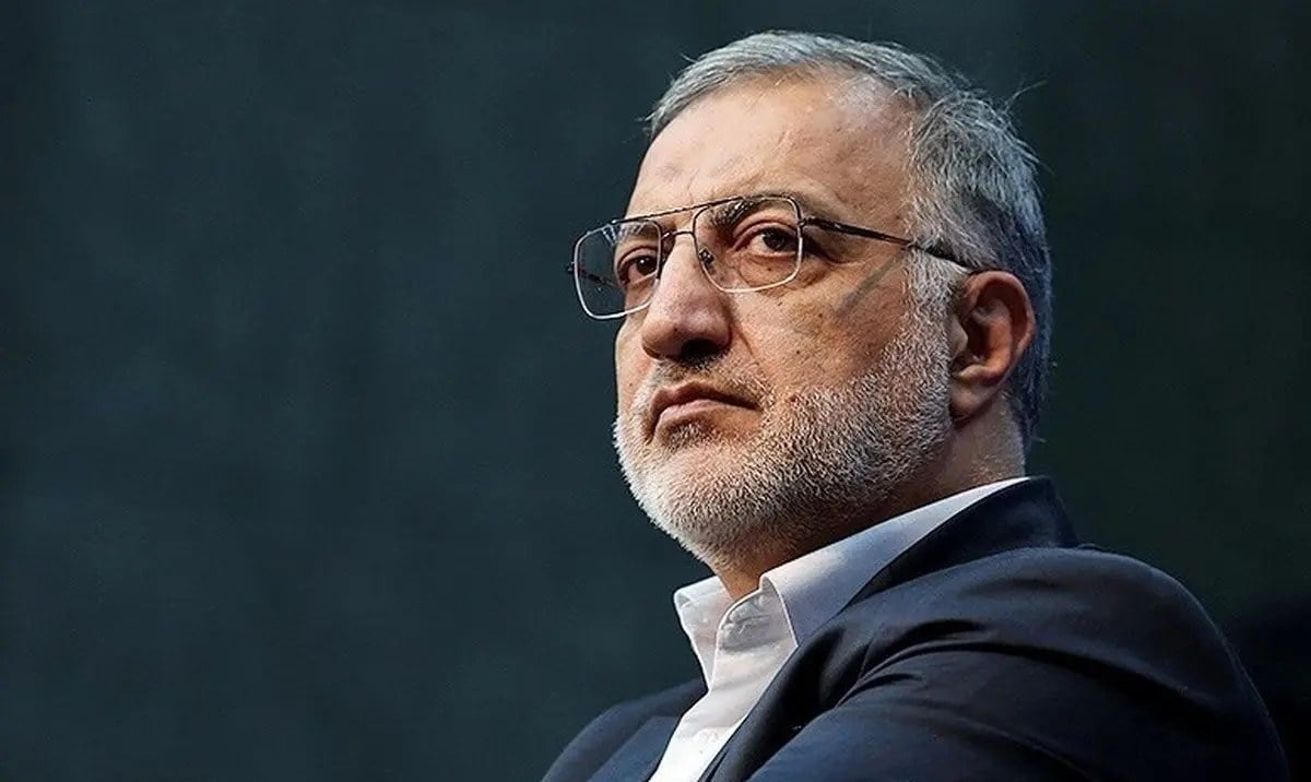 بانکها در سال ۱۴۰۰ پنج برابر بودجه شهرداری از ما طلبکار بودند