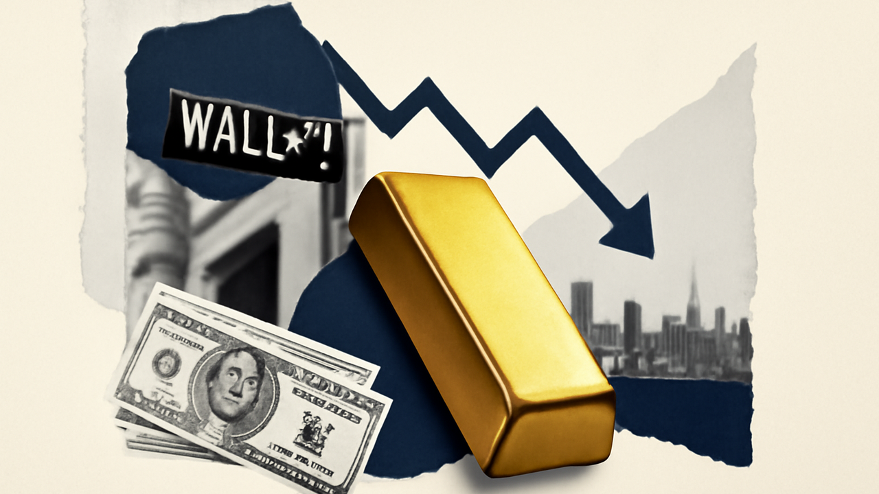 رتبه سهام اپلاید دیجیتال به «فروش قوی» کاهش یافت