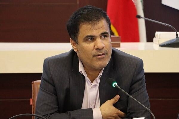 سازنده ذی‌صلاح؛ حلقه اصلی تضمین کیفیت و مسئولیت‌پذیری ساختمان