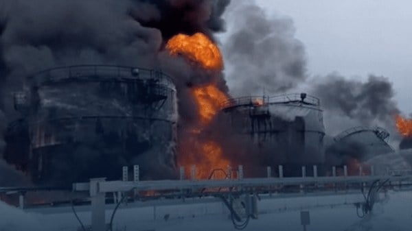 بحران پالایش نفت جهانی چه اثری بر قیمت فرآورده‌های نفتی خواهد داشت؟