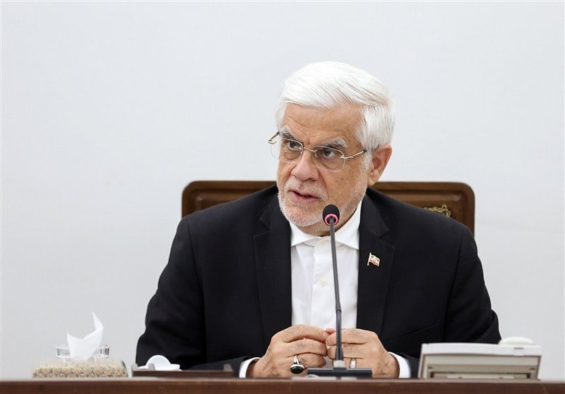 تدوین برنامه آموزش و پرورش برای دوران پساجنگ