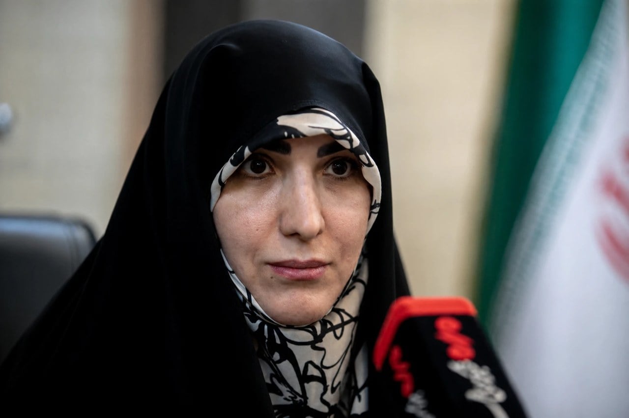 افزایش تعرفه خودروهای وارداتی برخلاف بودجه ۱۴۰۵ و غیرقانونی است