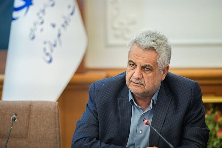 خبر خوش برای متقاضیان مسکن مهر؛ گره پروژههای پردیس باز میشود