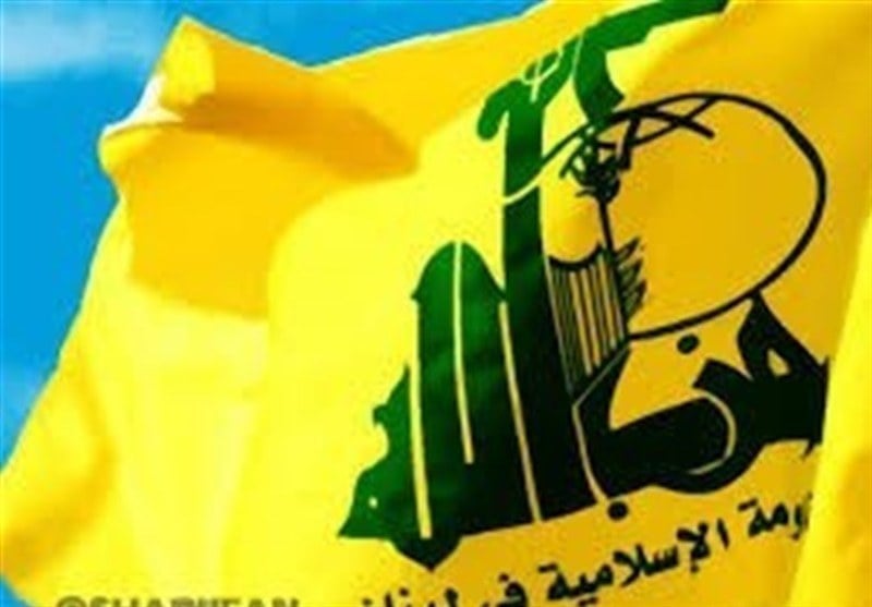 مواضع فراکسیون وفاداری به مقاومت در تحولات منطقه