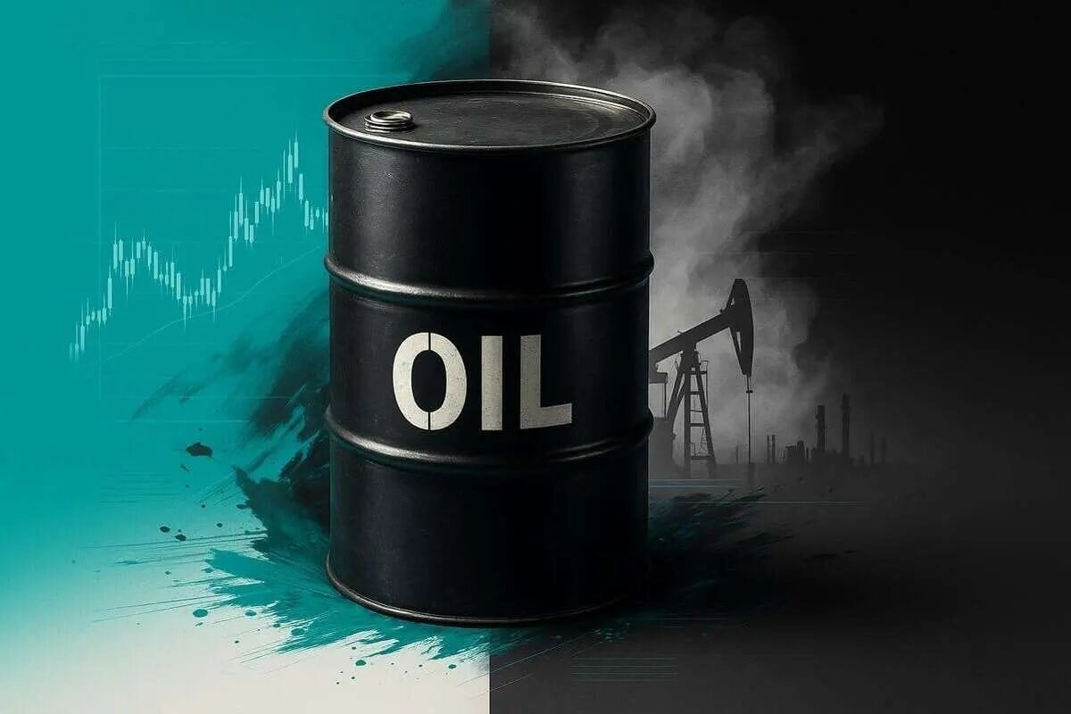 احتمال افزایش قیمت نفت در سایه تنشهای منطقهای