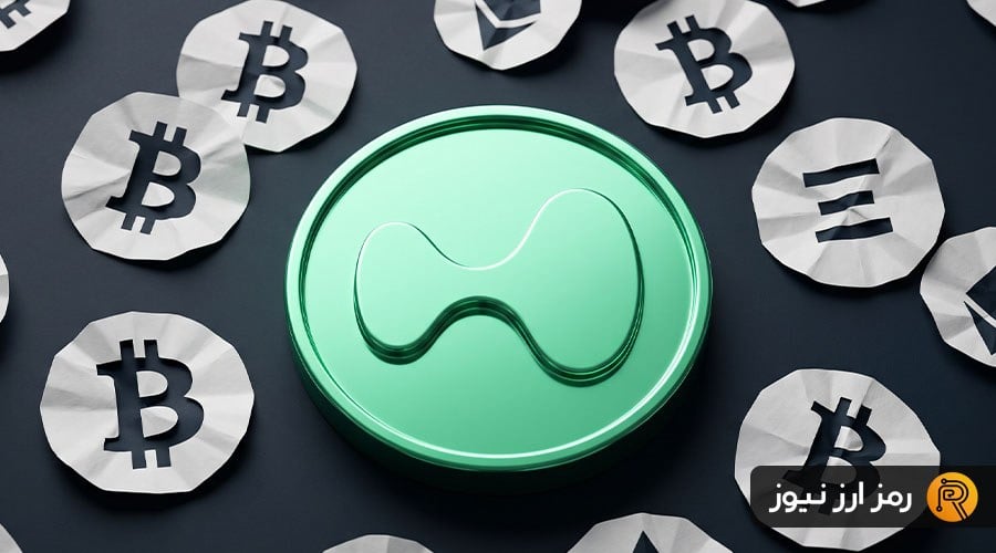 هایپر لیکویید پیشتاز بازار؛ رشد HYPE پایدار خواهد ماند؟